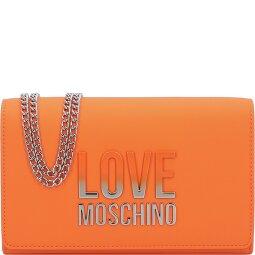 Love Moschino Smart Daily Borsa a tracolla 22 cm  Variante 3