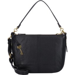 Fossil Jolie Borsa a tracolla in pelle 27 cm  Variante 1