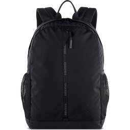 Chiemsee Light N Base Zaino da giorno 45 cm Scomparto per laptop  Variante 2