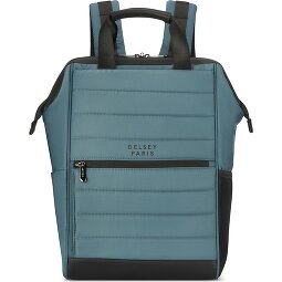 Delsey Paris Shadow 5.0 Zaino da giorno 41 cm Scomparto per laptop  Variante 1