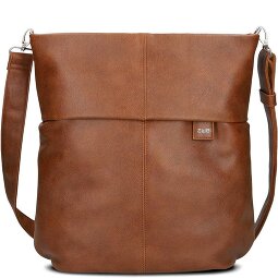 Zwei Mademoiselle.M Borsa a tracolla 35 cm  Variante 4
