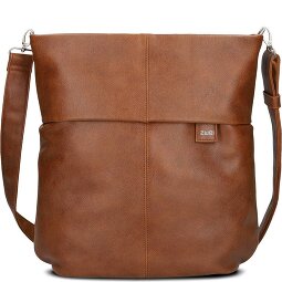 Zwei Mademoiselle.M Borsa a tracolla 35 cm  Variante 3