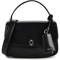 Guess Audrey Borsetta 25 cm  Variante 1