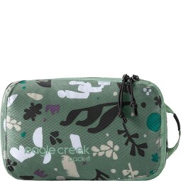 Eagle Creek Borsa Pack-It Isolate XS 11 cm  Variante 3