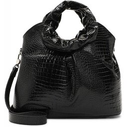 Suri Frey SFY NFT Web 3.0 Borsetta 31 cm  Variante 1