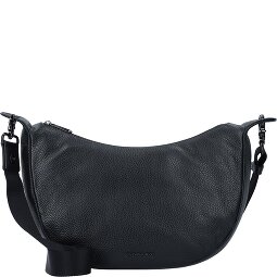 Mandarina Duck Mellow Leather Borsa a tracolla Pelle 33 cm  Variante 2