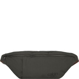 Cabin Zero Marsupio classico RFID 37 cm  Variante 3