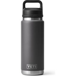 Yeti Rambler Bottiglia per bere 769 ml  Variante 2