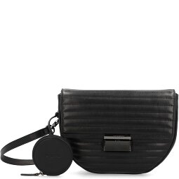 Picard Evolute Borsa a tracolla Pelle 25 cm  Variante 3