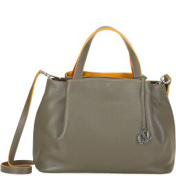 Mywalit Borsetta Vera Pelle 28 cm  Variante 2