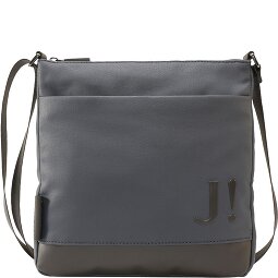 Joop! Jeans Marcena Milian Borsa a tracolla 25.5 cm  Variante 1
