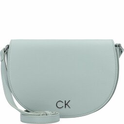 Calvin Klein CK Daily Borsa a tracolla 24 cm  Variante 4
