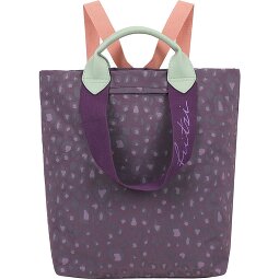 Fritzi aus Preußen Leo Special Borsa a tracolla 30 cm  Variante 2