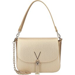 Valentino Borsa a tracolla Divina 23 cm  Variante 3