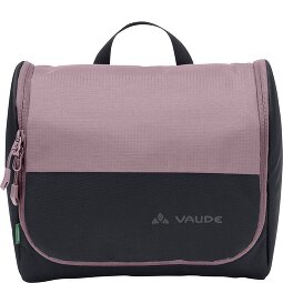 Vaude WegaWash Borsa da toilette 26 cm  Variante 1