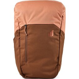 Deuter UP Stockholm Zaino da giorno 50 cm Vano porta PC  Variante 4