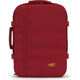 Cabin Zero Classic 114 Zaino da giorno 51 cm Vano porta PC  Variante 4