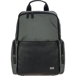 Bric's Zaino Monza 45 cm scomparto per laptop  Variante 2