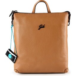 Gabs Loilita Zaino da città S Pelle 29 cm  Variante 1