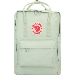 Fjällräven Zaino Kanken 38 cm  Variante 4