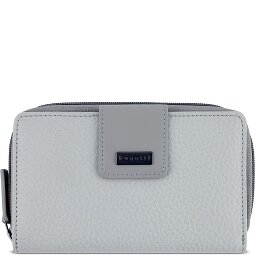 bugatti Sina Portafoglio Protezione RFID Pelle 16 cm  Variante 3 bugatti Sina Portafoglio Protezione RFID Pelle 16 cm  Variante 3