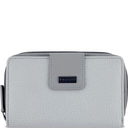 bugatti Sina Portafoglio Protezione RFID Pelle 16 cm  Variante 3