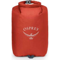 Osprey Ultralight Drysack 12L Borsa da imballaggio 22 cm  Variante 1