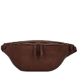 Harold's Marsupio Submarine in pelle 33 cm  Variante 1