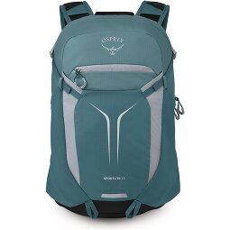 Osprey Sportlite 20 Zaino da trekking 45 cm  Variante 4