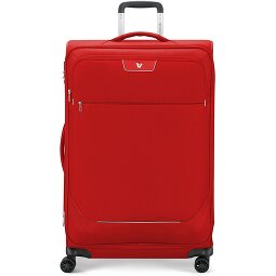 Roncato Joy Carrello a 4 ruote 75 cm  Variante 4
