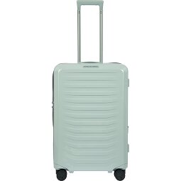 Porsche Design Roadster 4 ruote Carrello M 69 cm con piega di espansione  Variante 2