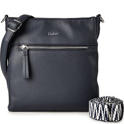 Gabor Silena Borsa a tracolla S 25 cm  Variante 1
