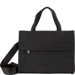 Bogner Maxon Maylin Borsa shopper 30 cm  Variante 1