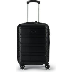 Benzi 5807 4 ruote Carrello della cabina 55 cm  Variante 6