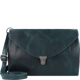 Harold's Fold Borsa a tracolla Pelle 20 cm  Variante 9