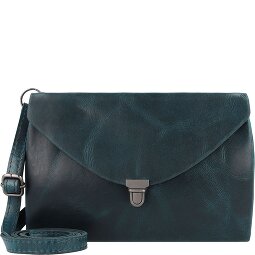 Harold's Aberdeen Borsa a tracolla Pelle 20 cm  Variante 5