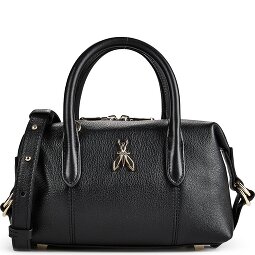 Patrizia Pepe Borsetta Vera Pelle 22 cm  Variante 3