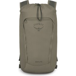 Osprey Daylite 0 Zaino da giorno 41 cm  Variante 2