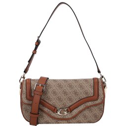 Guess Dea Borsa a tracolla 29 cm  Variante 2 Guess Dea Borsa a tracolla 29 cm  Variante 2