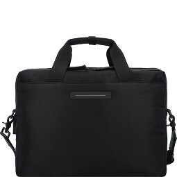 Horizn Studios Gion Valigetta 40 cm Scomparto per laptop  Variante 1