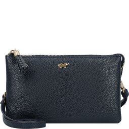 Braun Büffel Hanna Borsa a tracolla Vera Pelle 21 cm  Variante 3