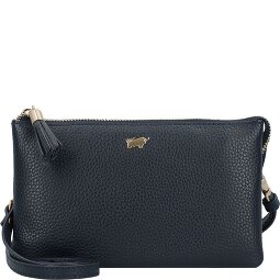 Braun Büffel Hanna Borsa a tracolla Pelle 21 cm  Variante 3