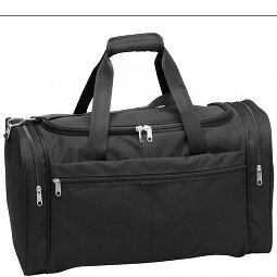 d&n Travel Line 6600 Borsa da viaggio 51 cm  Variante 2