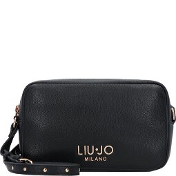 Liu Jo Evrim Borsa a tracolla 21 cm  Variante 2