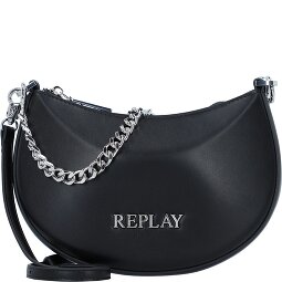 Replay Borsa a tracolla 23 cm  Variante 1