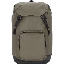 Horizn Studios Zaino SoFo 53 cm  Variante 1