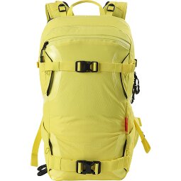 NITRO Zaino Slash 25L Pro 53 cm  Variante 2