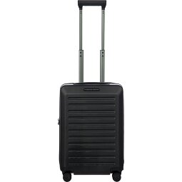 Porsche Design PD Voyager 4 ruote Carrello della cabina S 55 cm  Variante 1