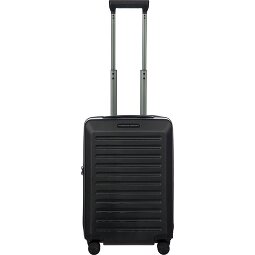 Porsche Design Voyager 4 ruote Carrello della cabina S 55 cm  Variante 1