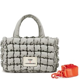 LES VISIONNAIRES Unio Cortina S Borsetta 28 cm  Variante 4